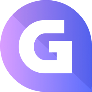 gappi app